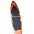 Best Seller Water Sports PVC Stand Up Paddle Board, Inflatable SUP Board, Inflatable Surfboard